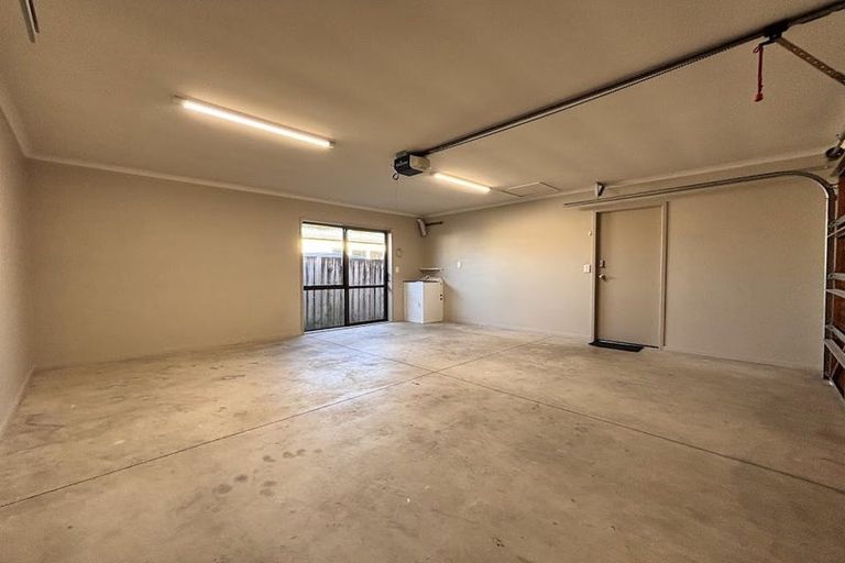 Photo of property in 6a Paterson Avenue, Pukekohe, 2120