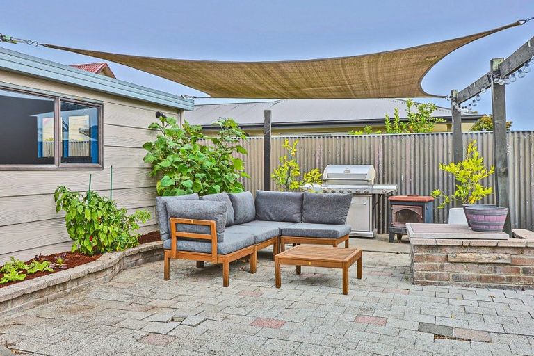 Photo of property in 1104 Francis Hicks Avenue, Raureka, Hastings, 4120