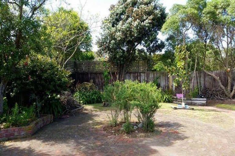 Photo of property in 15 Pukeko Place, Southshore, Christchurch, 8062