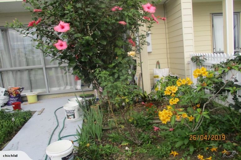 Photo of property in 11/3 Hulme Place, Henderson, Auckland, 0612