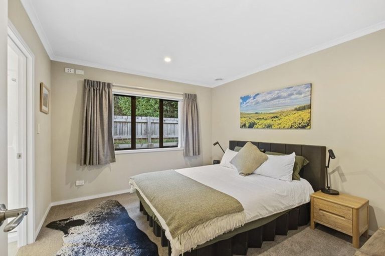 Photo of property in 50 Alpine Avenue, Hanmer Springs, 7334