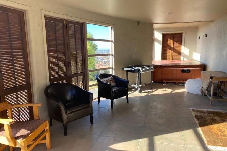 Photo of property in 49 Cumberland Rise, Taradale, Napier, 4112