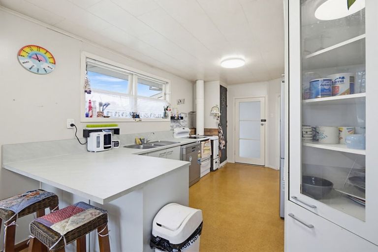 Photo of property in 211 West Parkdale Street, Tokoroa, 3420