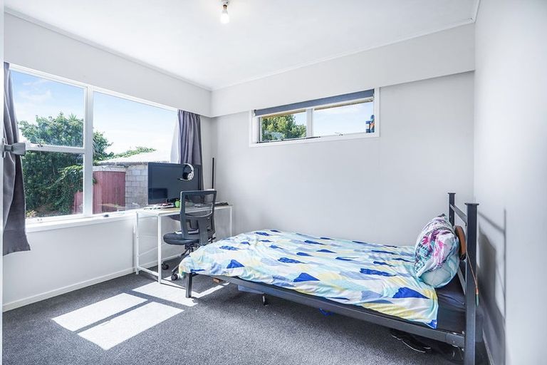 Photo of property in 5 Freemont Street, Chartwell, Hamilton, 3210