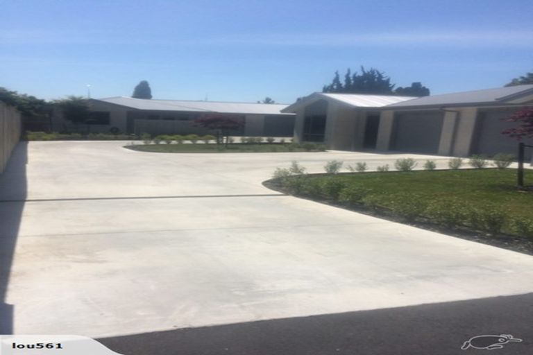 Photo of property in 28u3 Hobson Street, Thorndon, Wellington, 6011