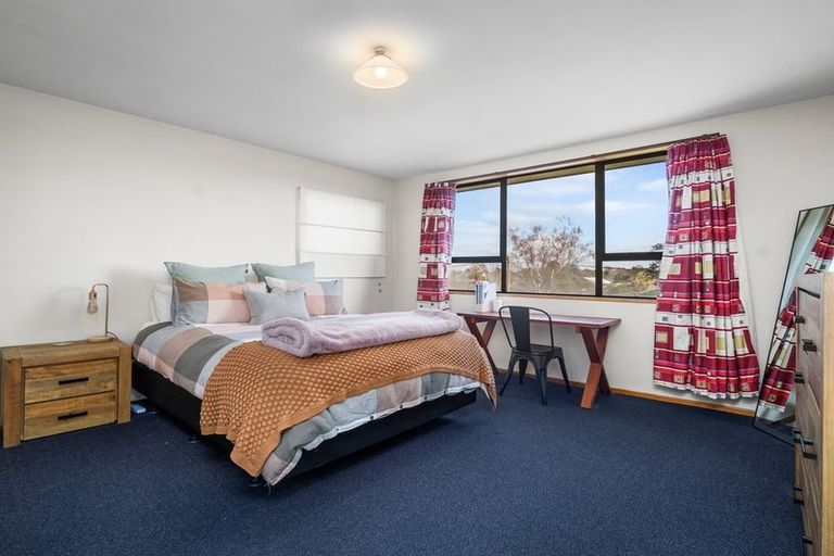 Photo of property in 1 William Street, Lincoln, 7608