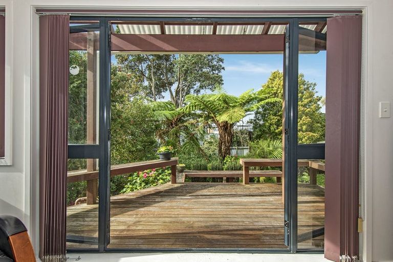Photo of property in 116b Fairway Drive, Te Kamo, Whangarei, 0112