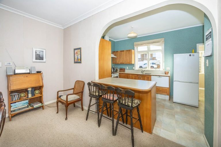 Photo of property in 4 Ormsby Crescent, Otorohanga, 3900