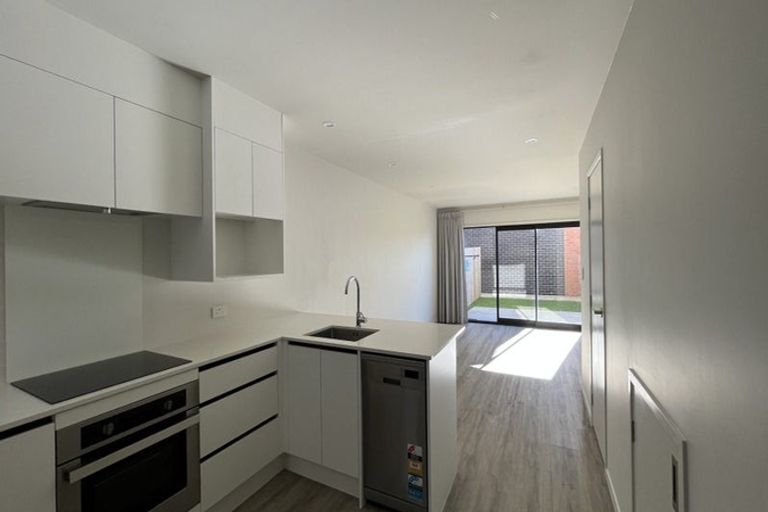 Photo of property in 25/137 Hall Avenue, Favona, Auckland, 2024