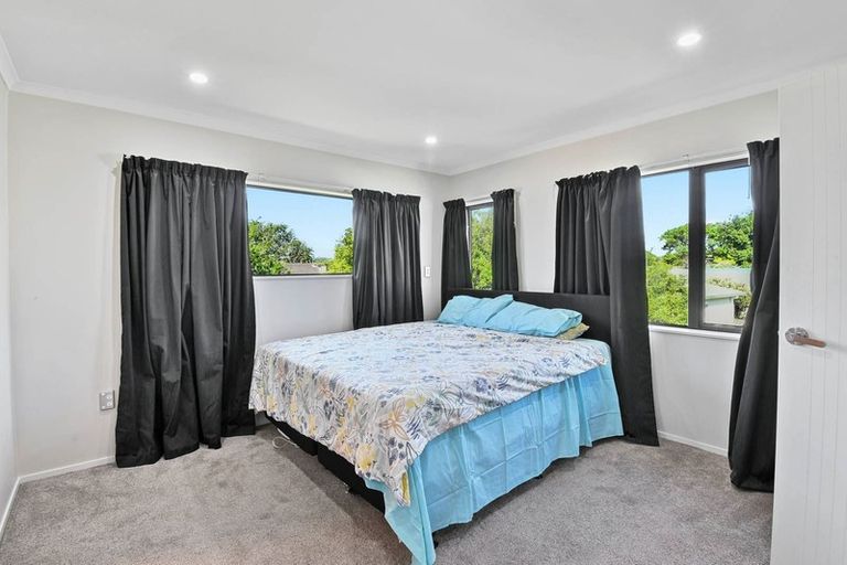 Photo of property in 61b Jellicoe Road, Manurewa, Auckland, 2102