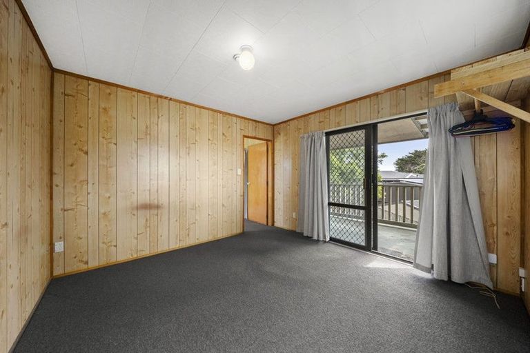 Photo of property in 6 Helen Place, Raglan, 3225