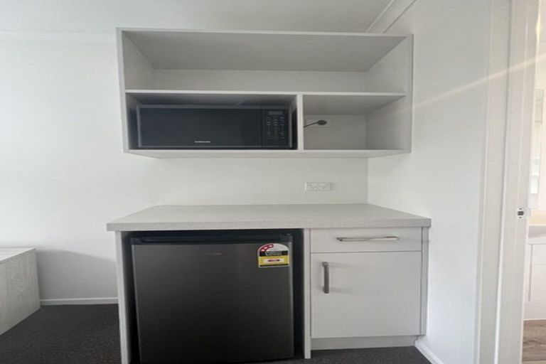 Photo of property in 5u1 Ford Street, Hamilton East, Hamilton, 3216