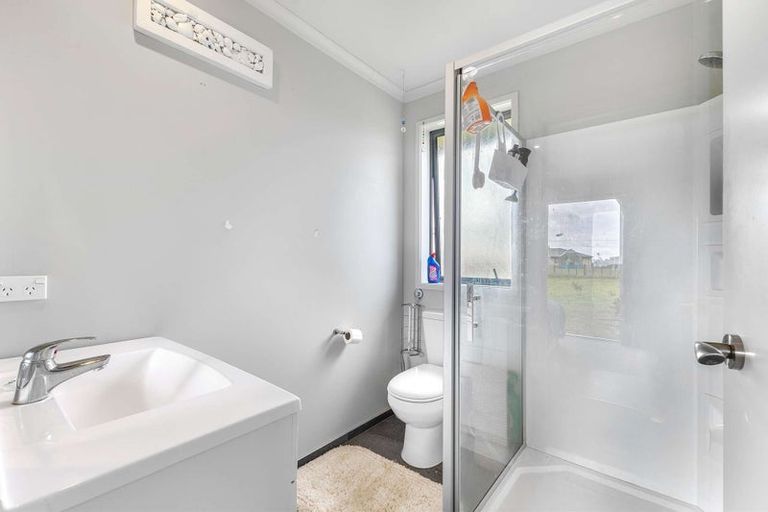 Photo of property in 259 Pembroke Road, Pembroke, Stratford, 4391