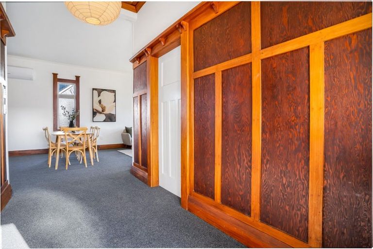 Photo of property in 31 Mary Street, Winton, 9720