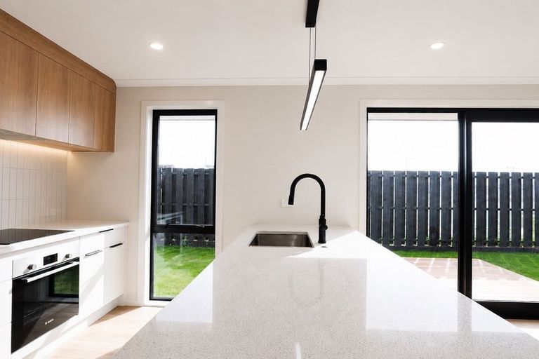 Photo of property in 50 Whatahuhu Street, Te Kauwhata, 3710