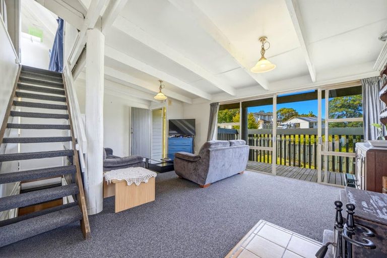 Photo of property in 10 Stredwick Drive, Torbay, Auckland, 0630