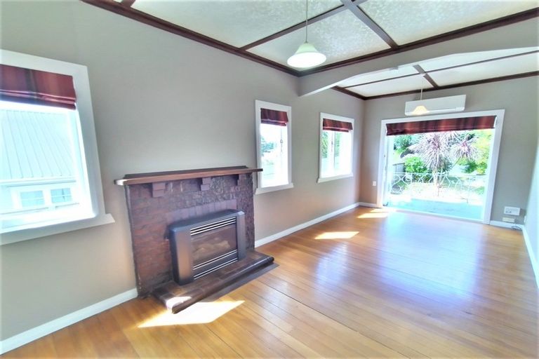 Photo of property in 24 Hinau Street, Maeroa, Hamilton, 3200