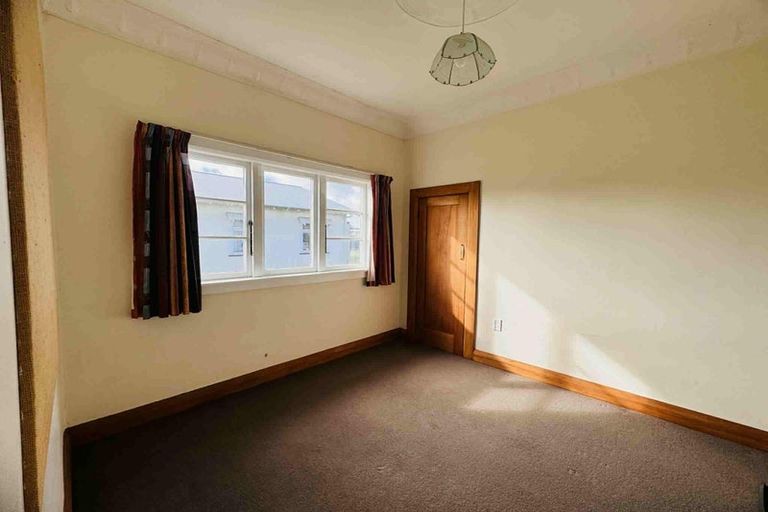 Photo of property in 620 Main Street, Palmerston North, 4414