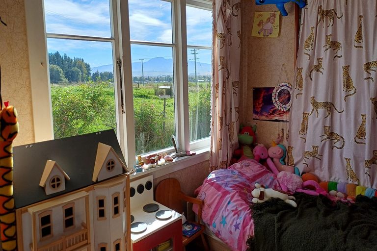 Photo of property in 5 Struthers Road, Fairlie, 7925