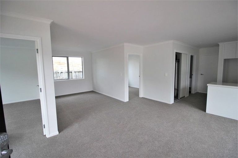 Photo of property in 24 Bankwood Road, Chartwell, Hamilton, 3210