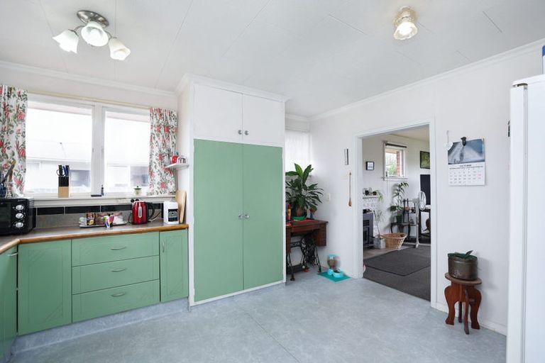 Photo of property in 63 George Street, Tinwald, Ashburton, 7700