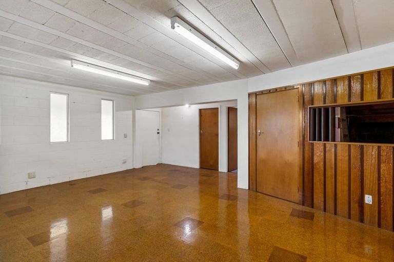 Photo of property in 116 Morgans Road, Glenwood, Timaru, 7910