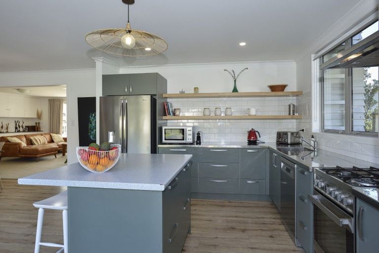 Photo of property in 69 Fortescue Street, Mahia, Nuhaka, 4198