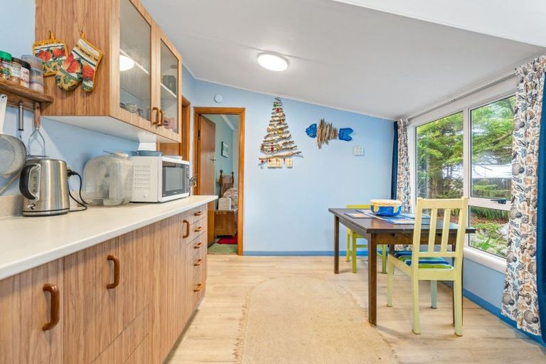 Photo of property in 367 Irishmans Road, Glenledi, Milton, 9292