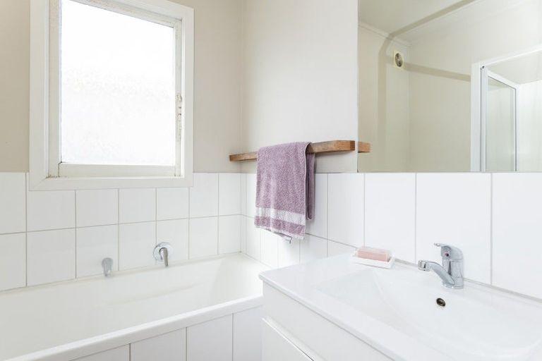 Photo of property in 574 Aberdeen Road, Te Hapara, Gisborne, 4010