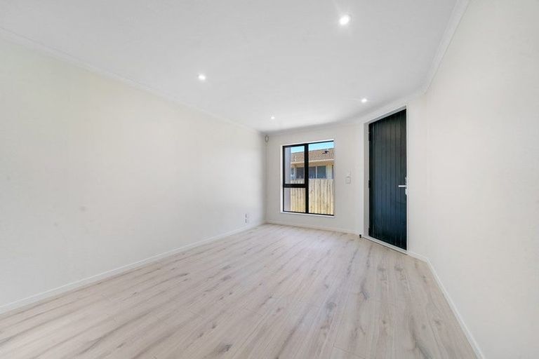 Photo of property in 26a Rangataua Place, Manurewa, Auckland, 2102