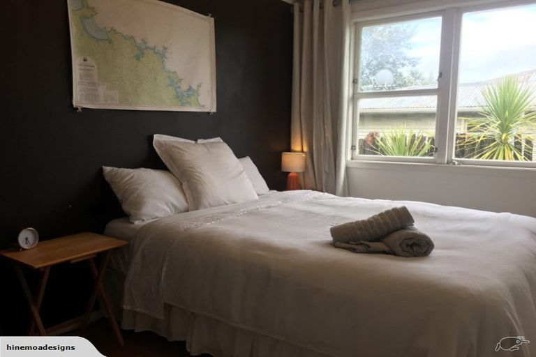Photo of property in 60 Hinemoa Avenue, Taupo, 3330