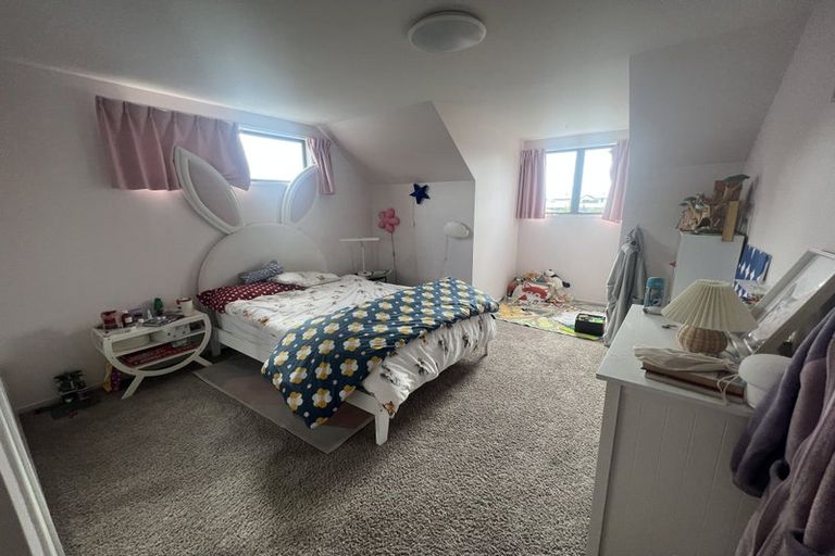 Photo of property in 7 Rhyl Place, Bryndwr, Christchurch, 8053
