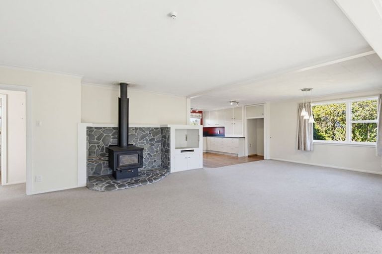 Photo of property in 24 Alington Street, Methven, 7730