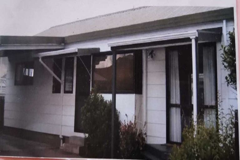 Photo of property in 95 Rifle Range Road, Taupo, 3330