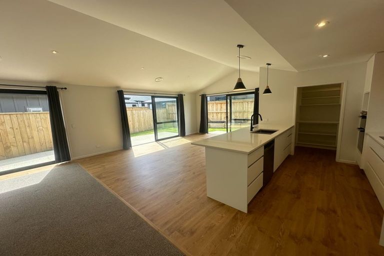 Photo of property in 9 Woolshed Road, Jacks Point, Queenstown, 9371
