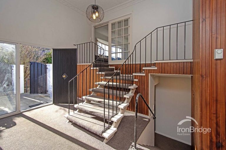 Photo of property in 38 Lynfield Avenue, Ilam, Christchurch, 8041