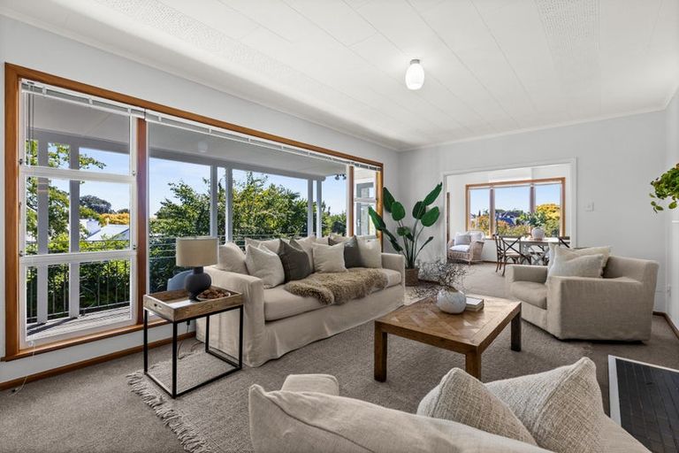 Photo of property in 80 Duart Road, Havelock North, 4130