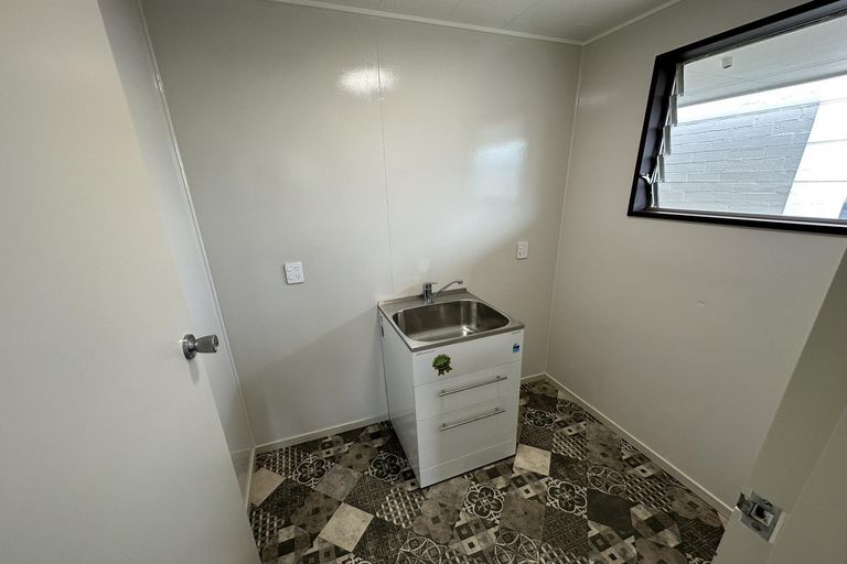 Photo of property in 39 Severn Street, Mosgiel, 9024
