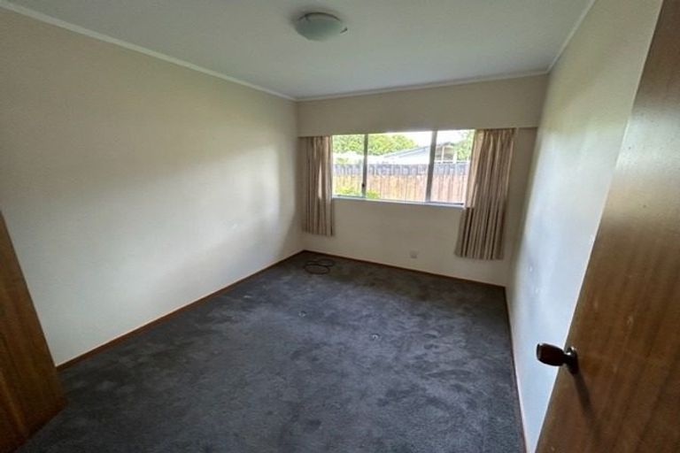 Photo of property in 5 Parkland Crescent, Te Kamo, Whangarei, 0112