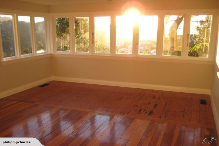Photo of property in 30 Cecil Road, Wadestown, Wellington, 6012