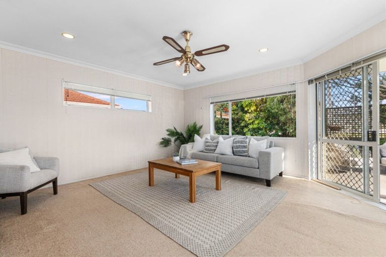 Photo of property in 95 Freyberg Street, Otumoetai, Tauranga, 3110