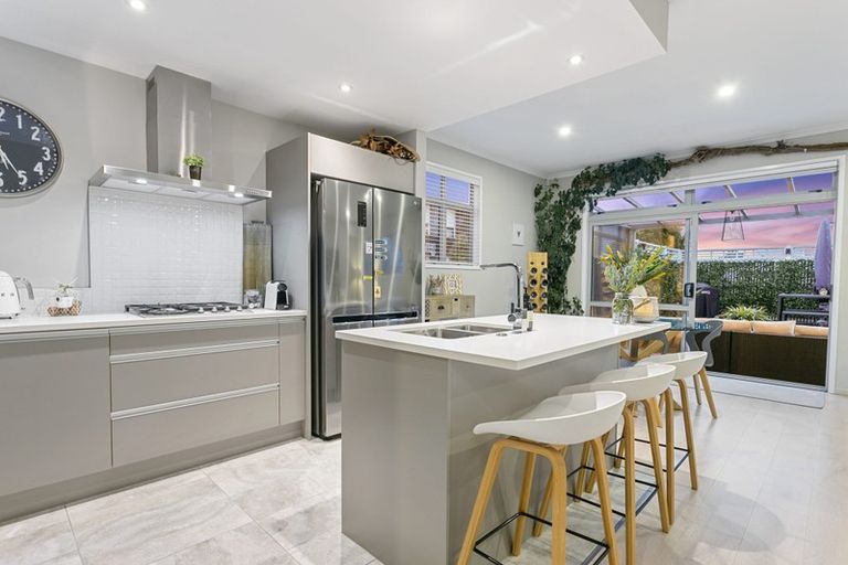 Photo of property in 2 Skylark Road, Hobsonville, Auckland, 0616