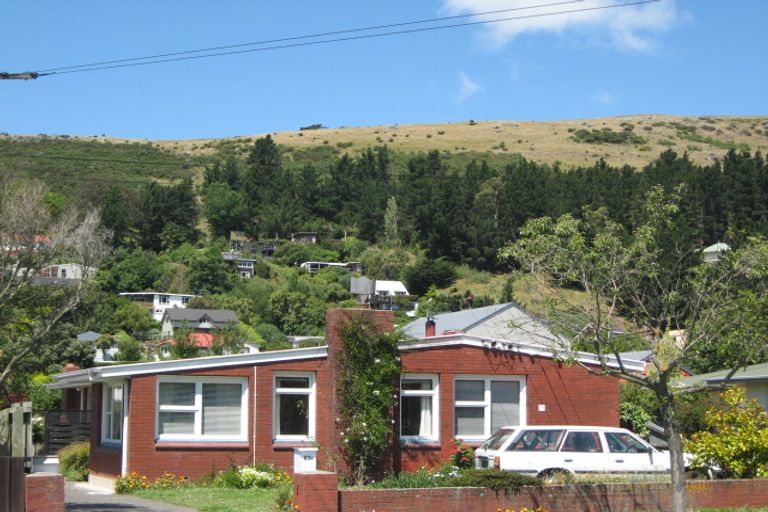 Photo of property in 2/61 Hillsborough Terrace, Hillsborough, Christchurch, 8022