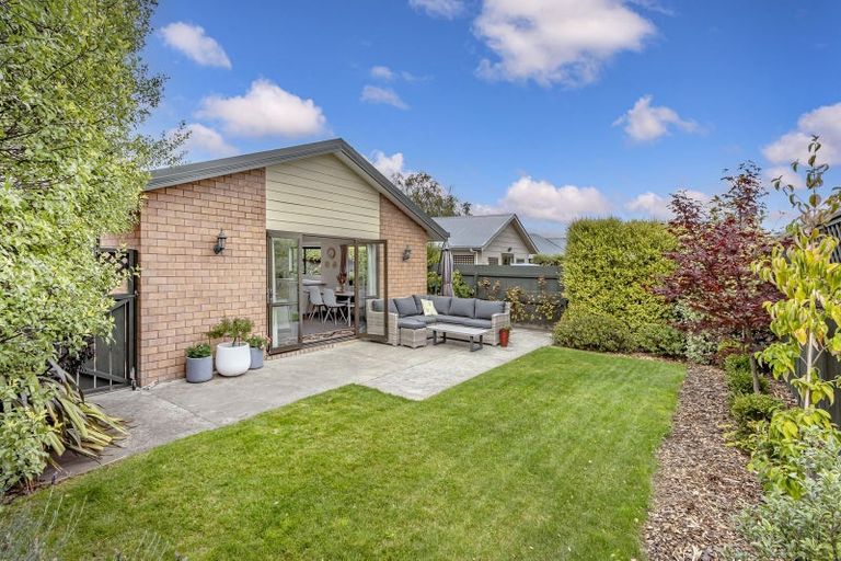 Photo of property in 11 Dalkeith Street, Hoon Hay, Christchurch, 8025