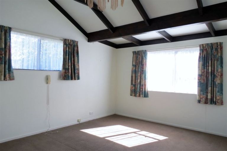 Photo of property in 1 Avalon Court, Motueka, 7120