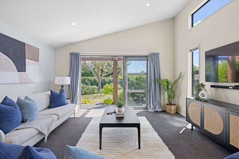 Photo of property in 14 Redwood Place, St Albans, Christchurch, 8052