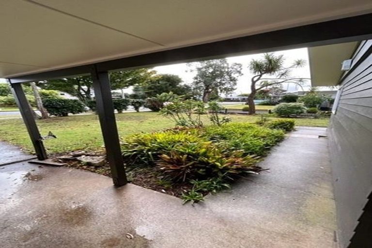Photo of property in 5 Parkland Crescent, Te Kamo, Whangarei, 0112
