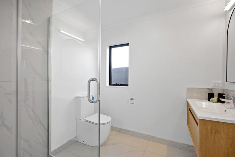 Photo of property in 27 Halley Drive, Chartwell, Hamilton, 3210