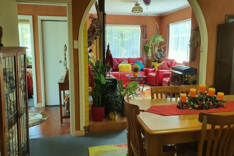 Photo of property in 114 Brecon Road, Stratford, 4332