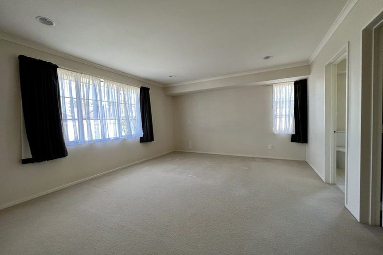 Photo of property in 20 Huntington Drive, Huntington, Hamilton, 3210